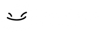 BeanBags Comfort