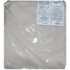 Ahh! Products Wide Large Bean Bag Tan | Classic Bean Bags