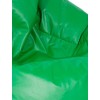 Gold Medal Bean Bag Large Green | Classic Bean Bags