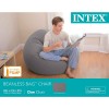 Intex Beanless Bag-Inflatable-Chair | Bean Bags Accessories