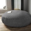 Jaxx 6 Foot Cocoon Large Bean Bag | Classic Bean Bags