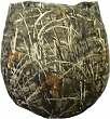 Advantage Max-4 Camo Bean Bag Chair