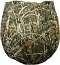 Advantage Max-4 Camo Bean Bag Chair