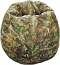 Advantage Timber Camo Bean Bags Chairs