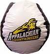 Appalachian State Mountaineers Bean Bags Chairs