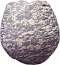 Army Digital Camouflage Bean Bag Chair