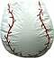 Baseball Bean Bag Chair