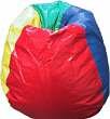 Beach Ball Bean Bag Chairs