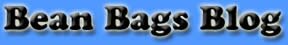 Bean Bags Blog