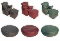 Bean Bags Chairs