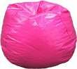 Bean Bags For Kids