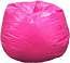 Bean Bags For Kids