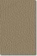 Beige Leather Bean Bags Chairs
