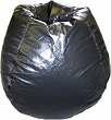 Black Bean Bag Chair