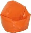Child Wetlook Bean Bags