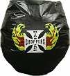 Choppers Bean Bag Chairs