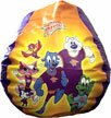 Danger Rangers BeanBag Chair