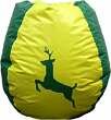 Deer Bean Bag Chairs