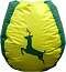 Deer Bean Bag Chairs