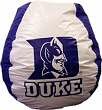 Duke Blue Devils Bean Bags Chairs