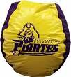 East Carolina Pirates Bean Bags Chairs