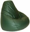 Extra Large Bean Bag