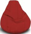 Extra Large Beanbags