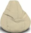 Extralarge Bean Bag