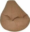 Extralarge Beanbag