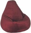 Extralarge Beanbags