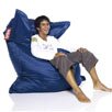 Fatboy Fox Beanbag