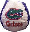 Florida Gators BeanBags Chairs