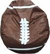 Football Bean Bag Chair