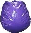 Grape Bean Bag Chair