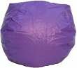 Grape Childrens Bean Bags Chairs