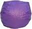Grape Childrens Bean Bags Chairs