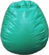 Green Bean Bag Chair