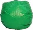 Green Kids Bean Bag Chairs