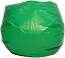 Green Kids Bean Bag Chairs