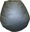 Hunter Green BeanBag Chair