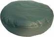 Hunter Lounger Pancake Bean Bag