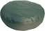 Hunter Lounger Pancake Bean Bag
