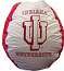 Indiana Hoosiers Bean Bag Chair