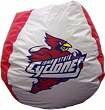 Iowa State Cyclones Bean Bag Chair