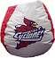 Iowa State Cyclones Bean Bag Chair