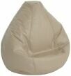 Kids Large Bean Bag