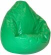 Kids Large Bean Bags