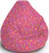 Kids Large BeanBags
