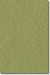 Light Green Leather BeanBag Chairs