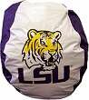 Louisiana State Tigers Bean Bag Chair